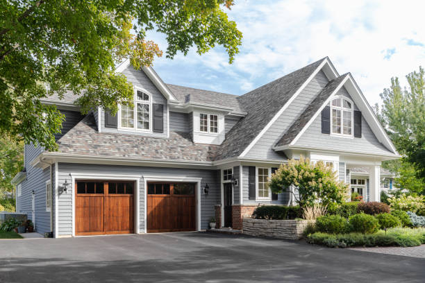 Best Gutter Installation and Repair  in Homeland, CA